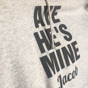 A Jacob Sartorius Bundle